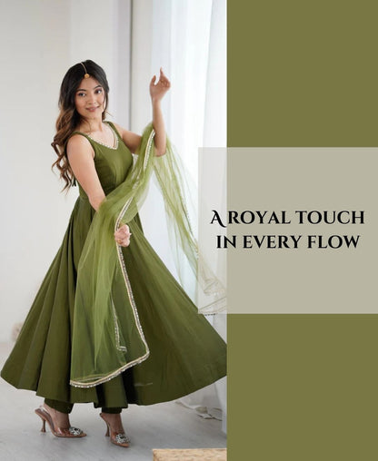 Designer Gowns for Weddings, Events & Parties