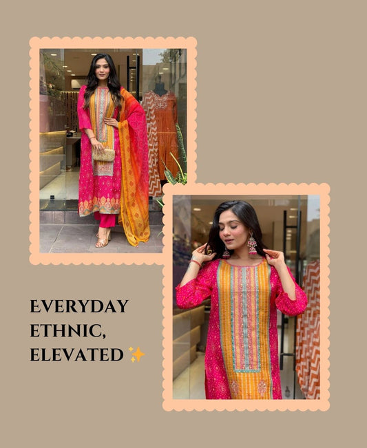 Designer Suits for Women, Events & Parties
