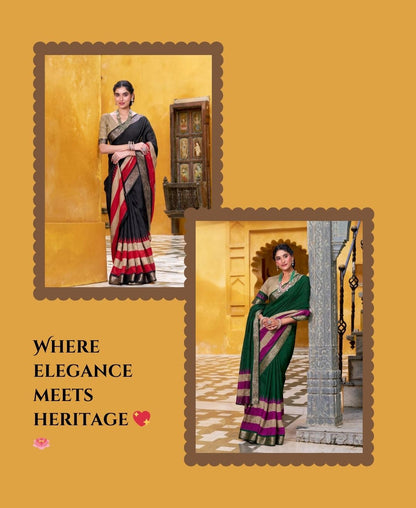 Saree for Women, Girls