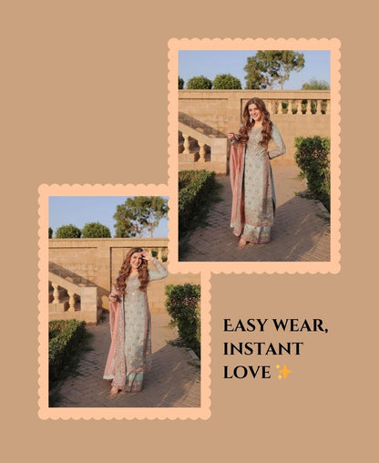 Designer Suits for Women, Events & Parties
