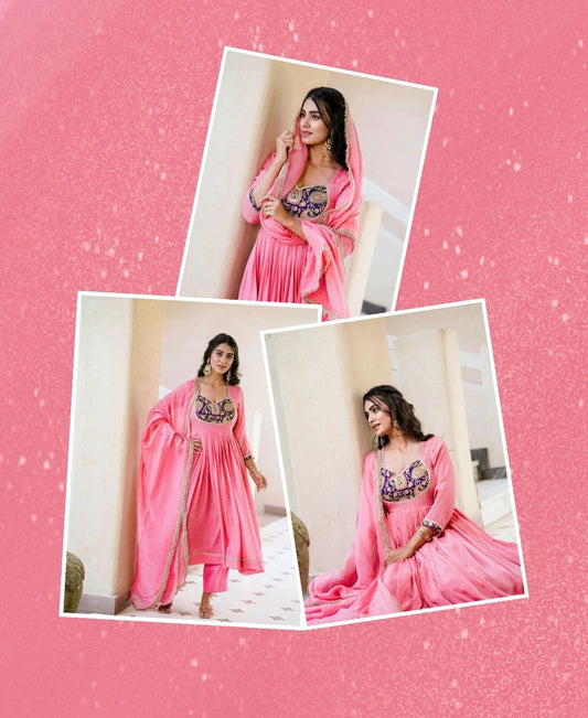 Designer Gowns for Weddings, Events & Parties