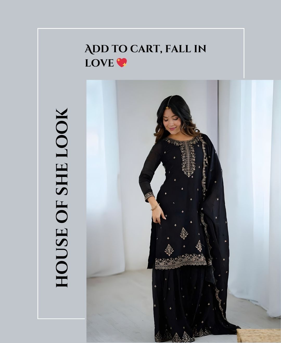 Designer Suits for Women, Events & Parties