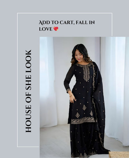 Designer Suits for Women, Events & Parties
