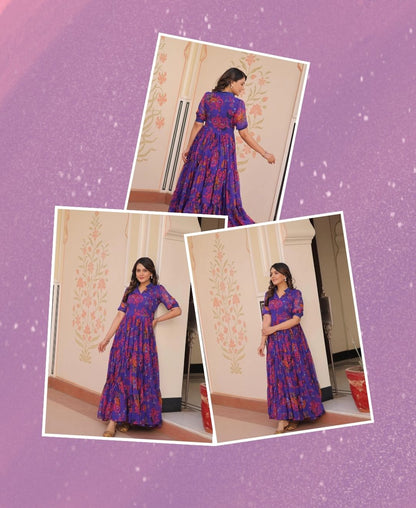 Designer Gowns for Weddings, Events & Parties