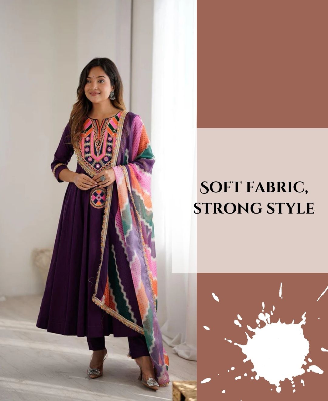 Designer Gowns for Weddings, Events & Parties