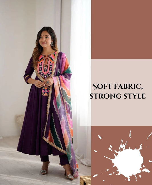 Designer Gowns for Weddings, Events & Parties