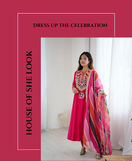 Designer Gowns for Weddings, Events & Parties