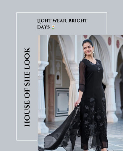 Designer Suits for Women, Events & Parties