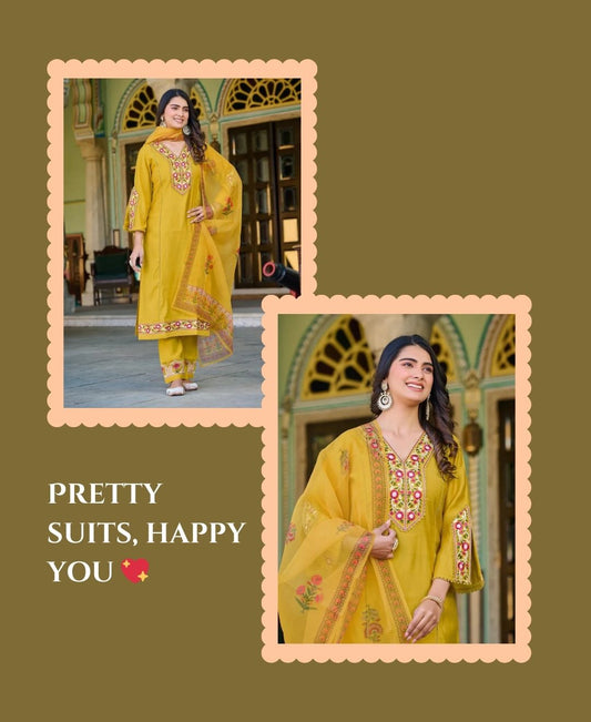Designer Suits for Women, Events & Parties
