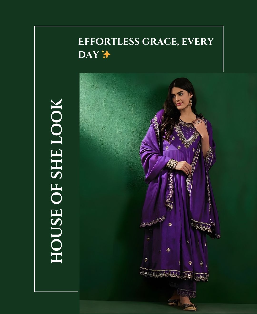 Designer Suits for Women, Events & Parties