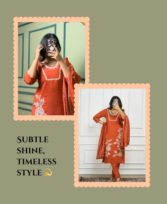 Designer Suits for Women, Events & Parties