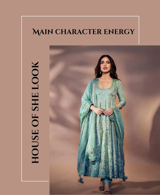 Designer Gowns for Weddings, Events & Parties