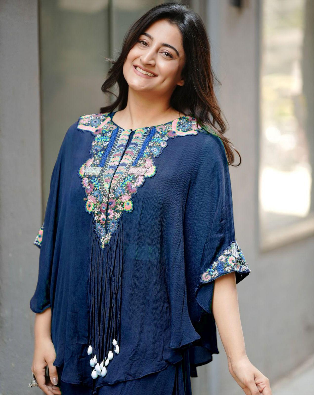 Casual Co ord Set for Women