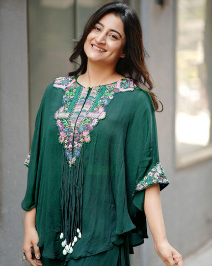 Casual Co ord Set for Women