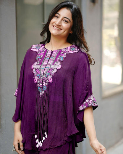 Casual Co ord Set for Women