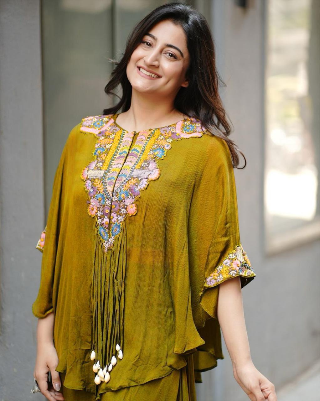 Casual Co ord Set for Women