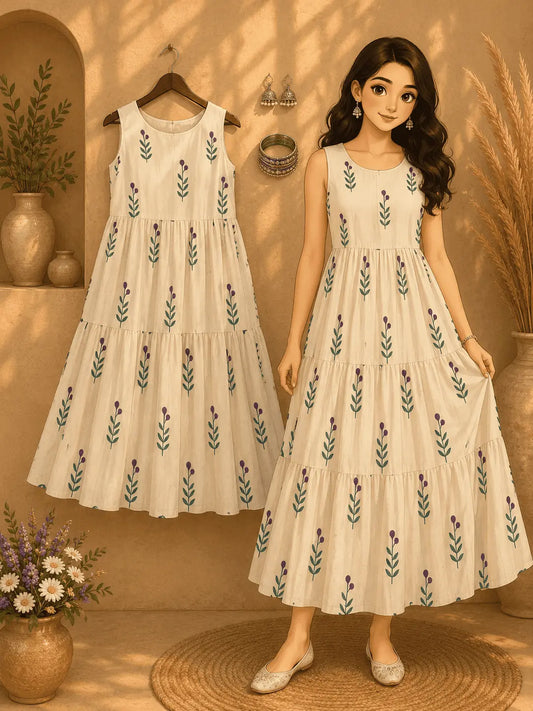 Designer Readymade Kurti for Women
