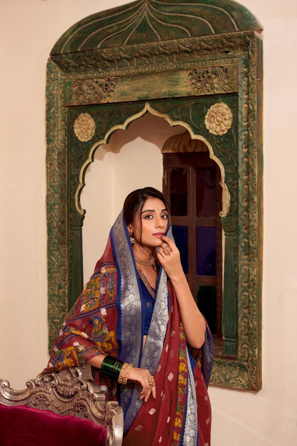 Designer Sarees for Wedding