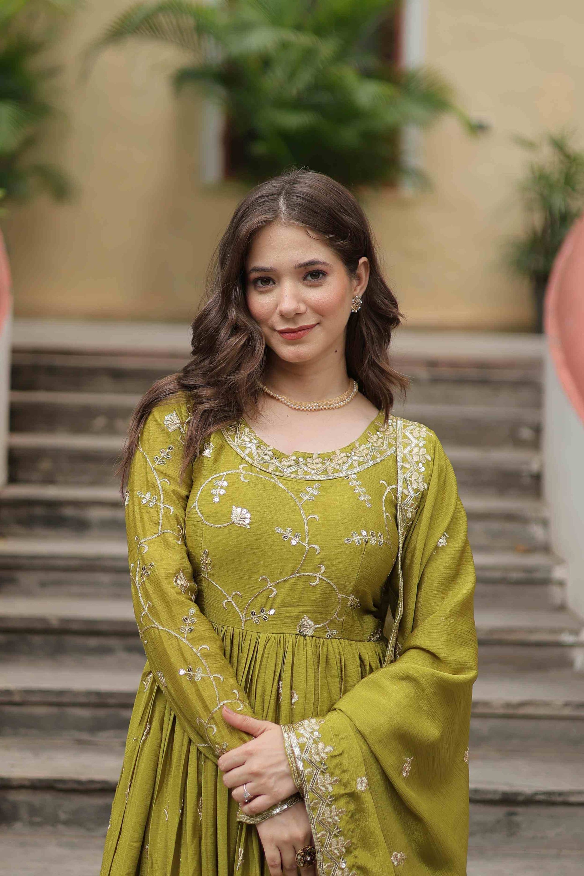 Designer Top Sharara Dupatta Collection for Women