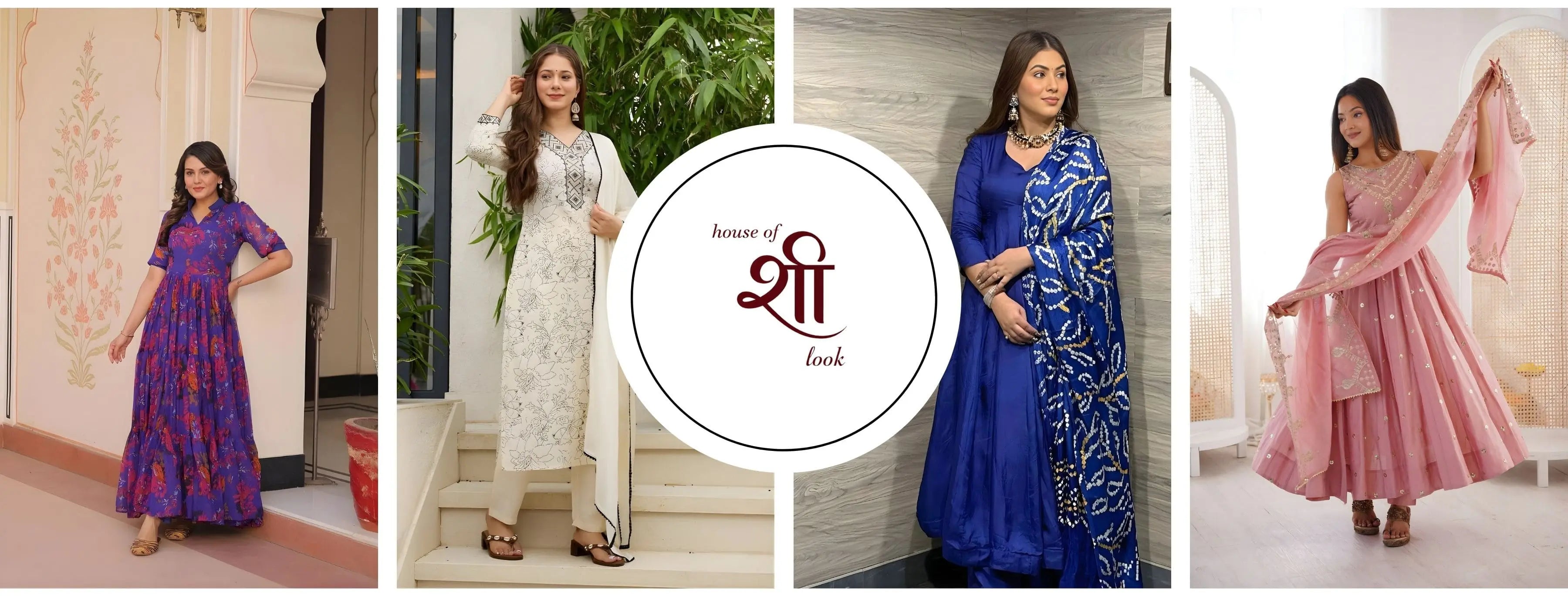 Designer Gown Category