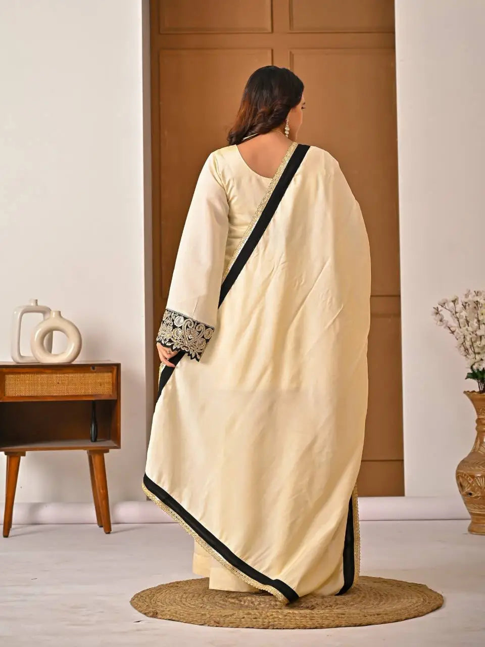 Party Wear Anarkali Suit for Women
