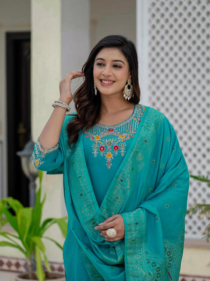 Sunday Best Dress Suits for Party Wear