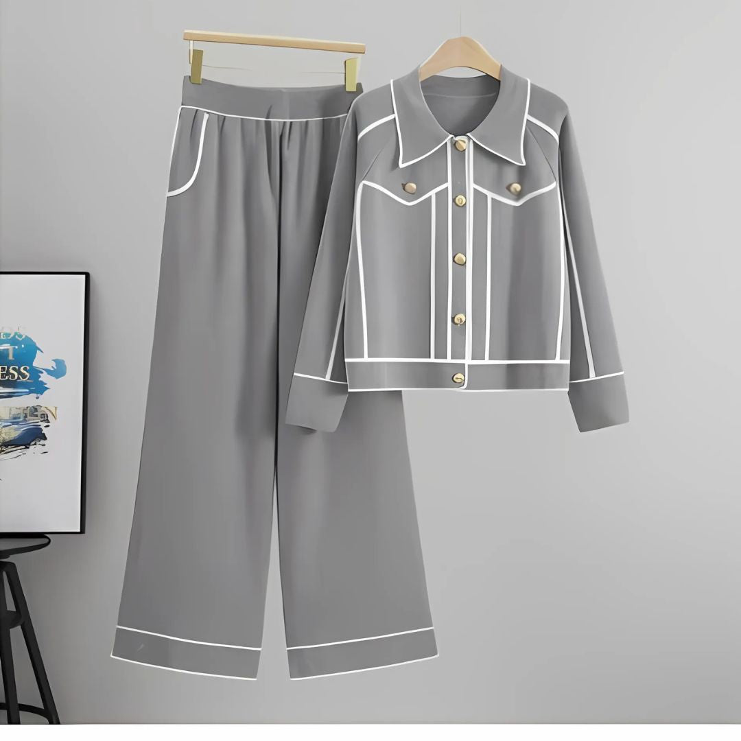 Trendy Co-Ord Sets for Women  Tracksuit for Women