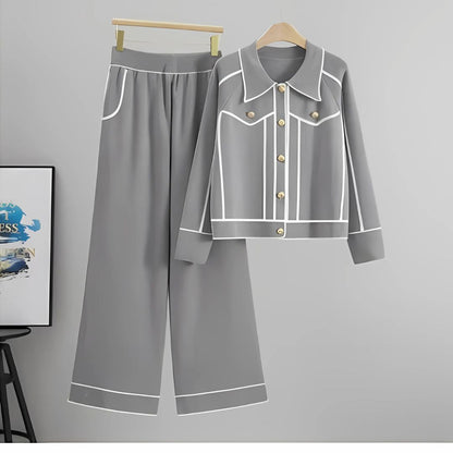 Trendy Co-Ord Sets for Women  Tracksuit for Women