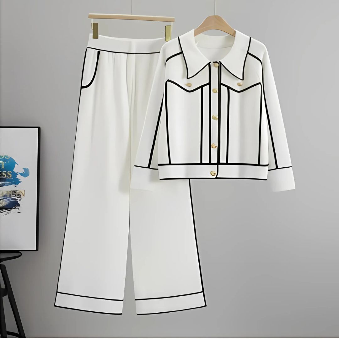 Trendy Co-Ord Sets for Women  Tracksuit for Women