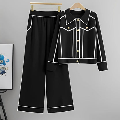 Trendy Co-Ord Sets for Women  Tracksuit for Women