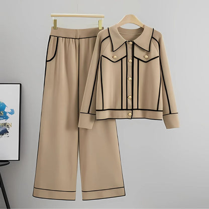 Trendy Co-Ord Sets for Women  Tracksuit for Women