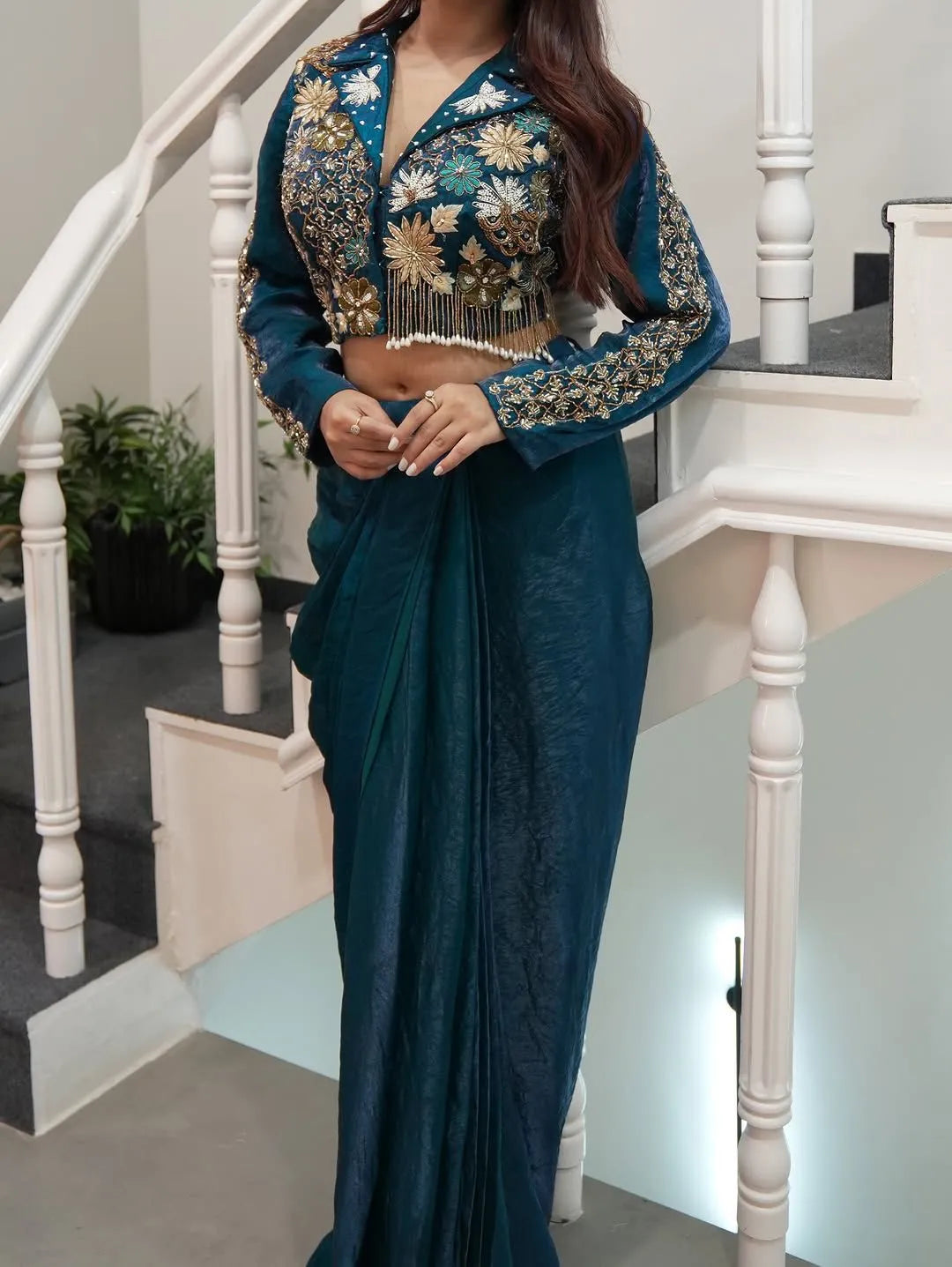 Two Piece Set for Women