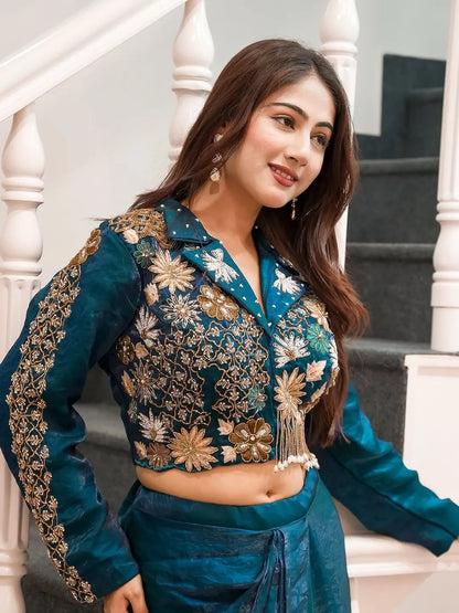 Two Piece Set for Women