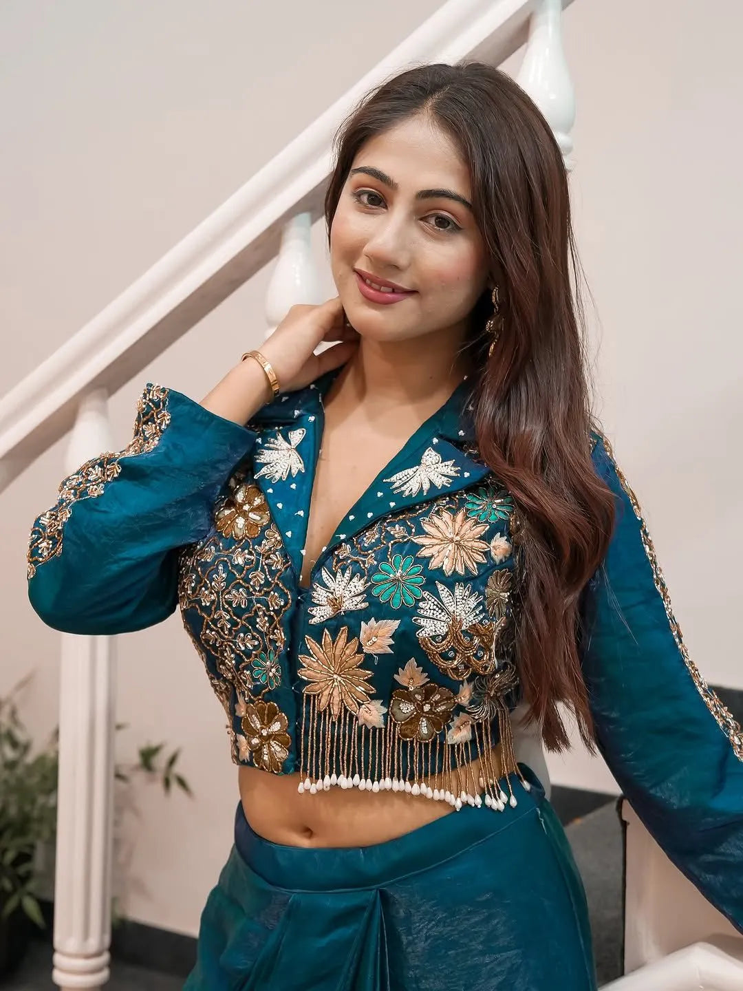 Two Piece Set for Women